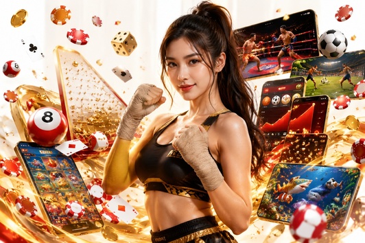 88fbb