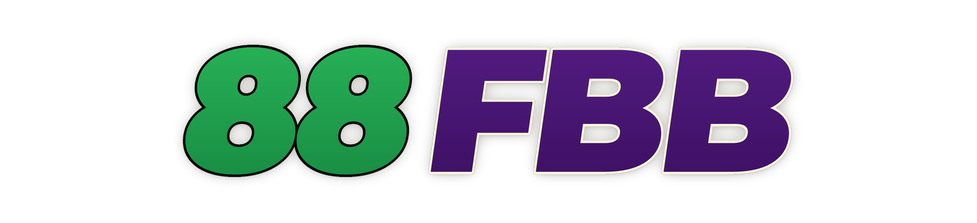 88fbb